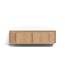 Livingfurn Novero Zwevend 140cm-31600