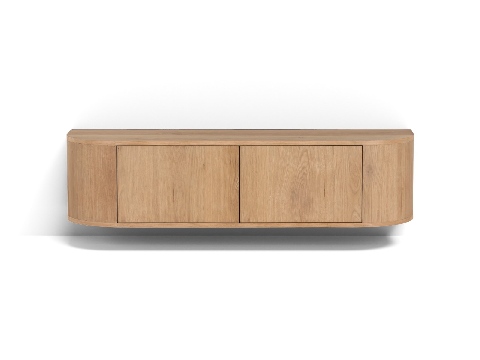 Novero Zwevend 140cm-31600 afbeelding