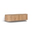 Livingfurn Novero Zwevend 140cm-31600