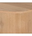 Livingfurn Novero Zwevend 140cm-31600