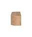 Livingfurn Novero Zwevend 140cm-31600