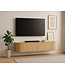 Livingfurn Novero Zwevend 140cm-31600