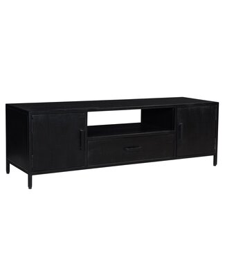 Livingfurn Kala 180 cm-12619