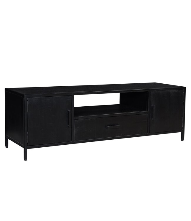 Livingfurn Kala 180 cm-12619