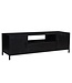 Livingfurn Kala 180 cm-12619