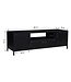 Livingfurn Kala 180 cm-12619