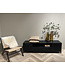 Livingfurn Kala 180 cm-12619