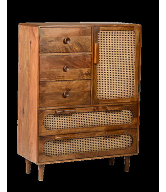 Livingfurn Brix Anna 87cm-13678