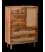 Livingfurn Brix Anna 87cm-13678