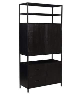 Livingfurn Kala open 100cm-12163