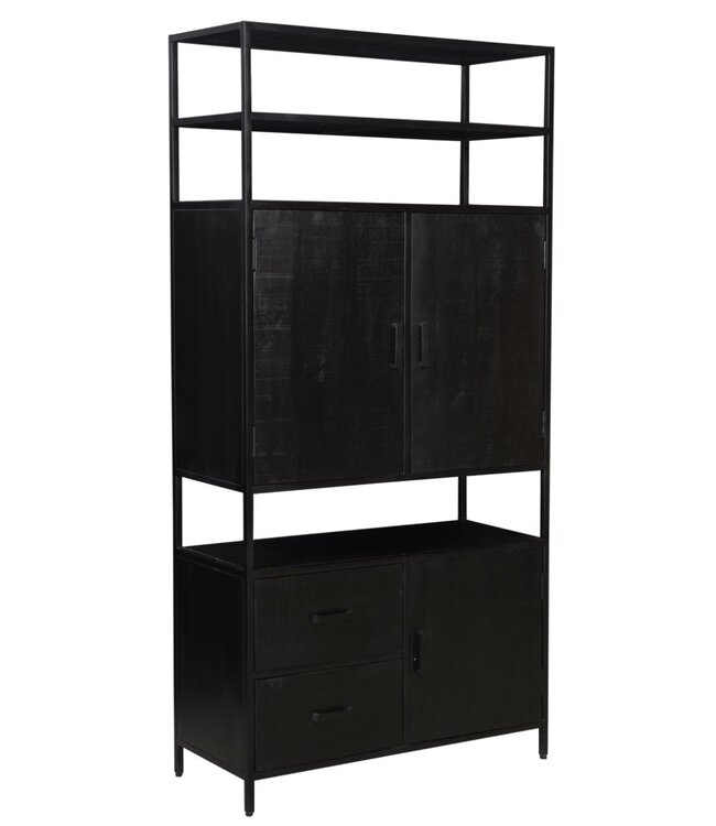 Livingfurn Kala open 100cm-12163