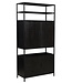 Livingfurn Kala open 100cm-12163