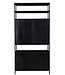 Livingfurn Kala open 100cm-12163