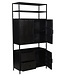 Livingfurn Kala open 100cm-12163