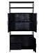 Livingfurn Kala open 100cm-12163