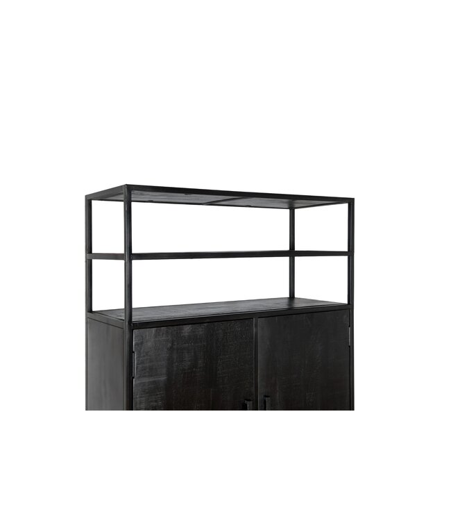 Livingfurn Kala open 100cm-12163