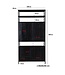 Livingfurn Kala open 100cm-12163