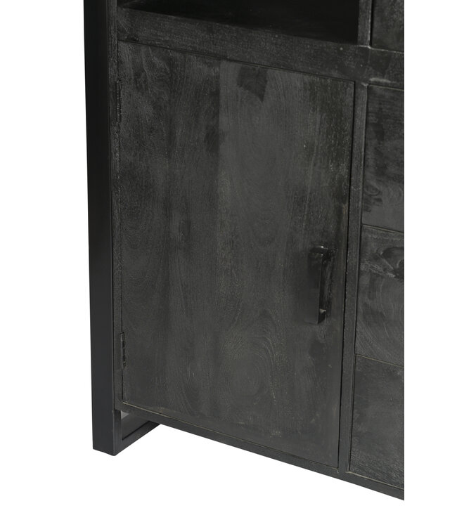 Livingfurn Norris 100 cm-12378