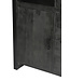 Livingfurn Norris 100 cm-12378