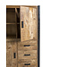 Livingfurn Nairobi 100cm-12402