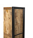 Livingfurn Nairobi 100cm-12402
