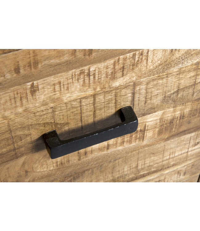 Livingfurn Nairobi 100cm-12402