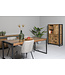 Livingfurn Nairobi 100cm-12402