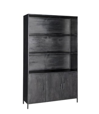 Livingfurn Kala 120 cm-12606