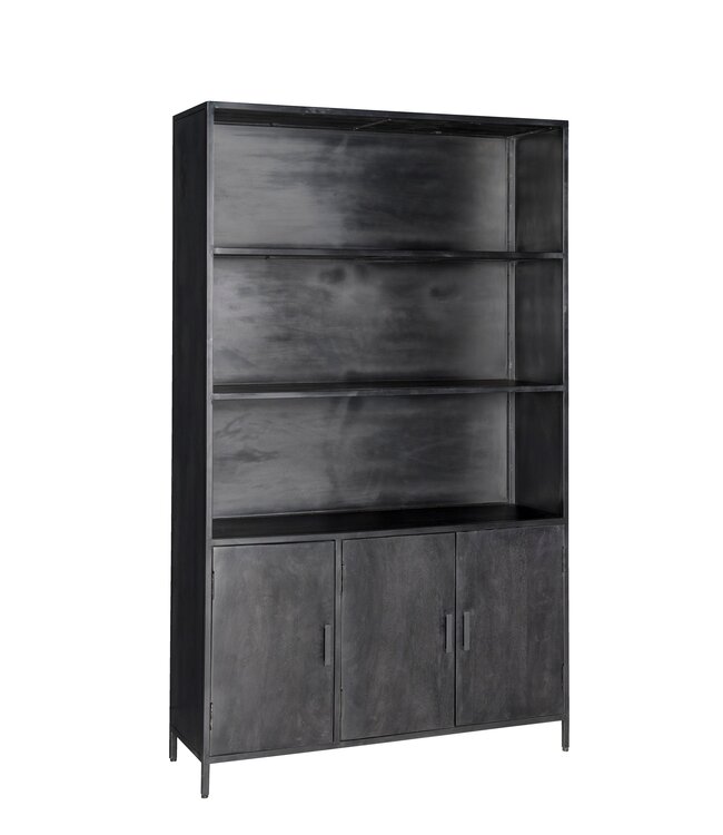 Livingfurn Kala 120 cm-12606