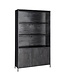 Livingfurn Kala 120 cm-12606