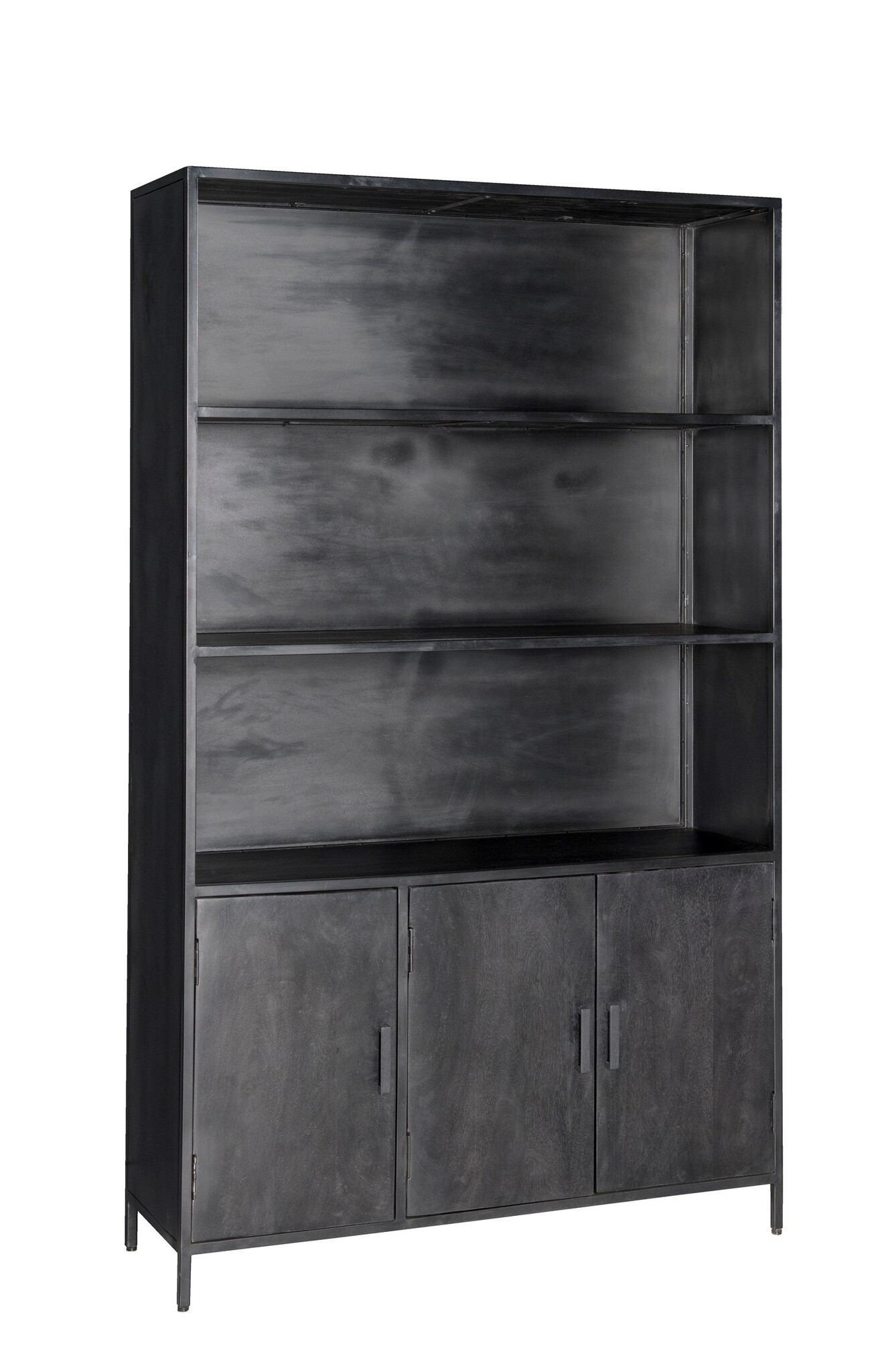 Kala 120 cm-12606 afbeelding