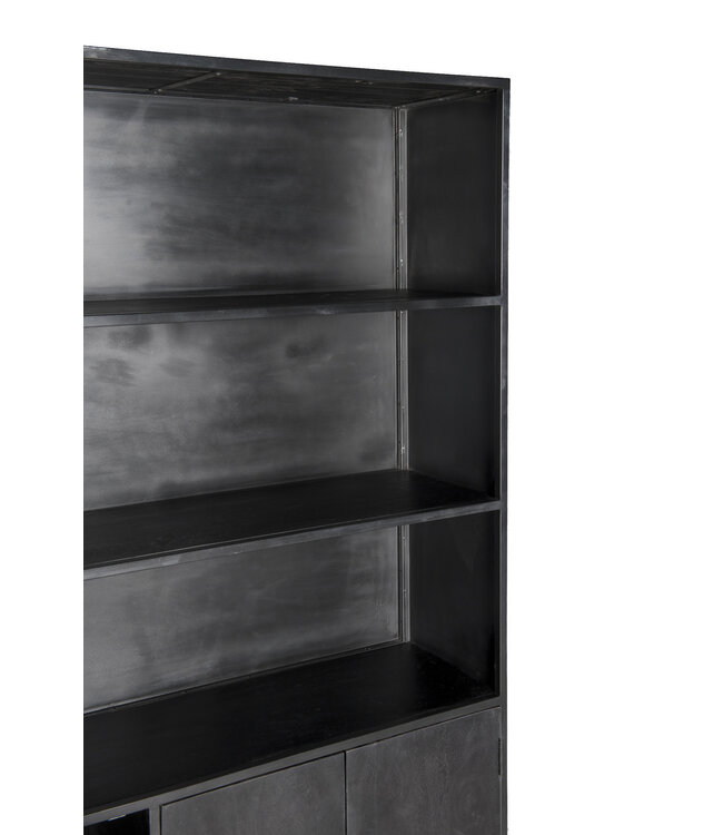 Livingfurn Kala 120 cm-12606