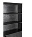 Livingfurn Kala 120 cm-12606