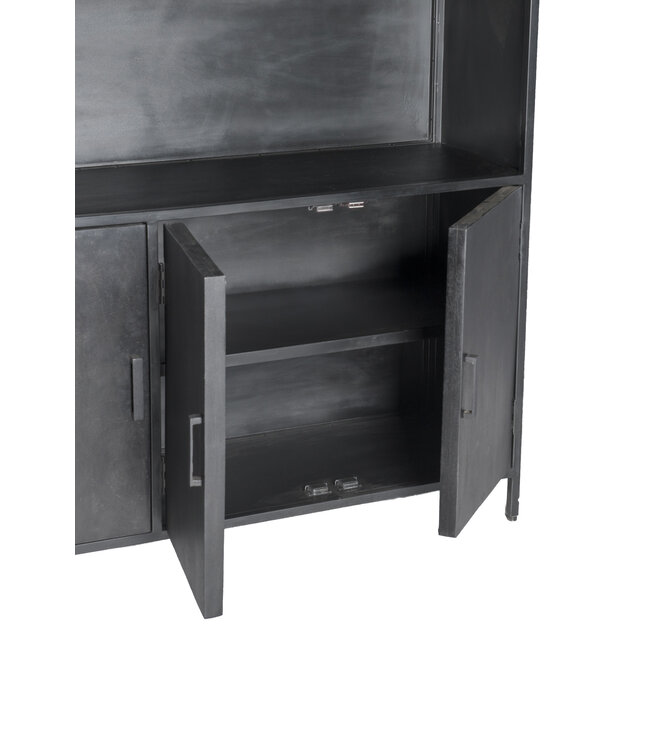 Livingfurn Kala 120 cm-12606