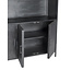 Livingfurn Kala 120 cm-12606