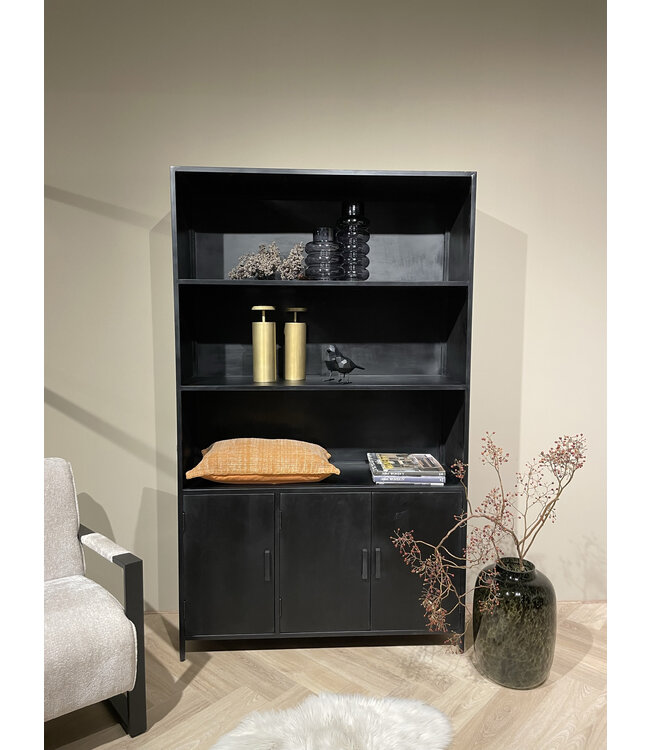 Livingfurn Kala 120 cm-12606