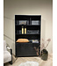 Livingfurn Kala 120 cm-12606