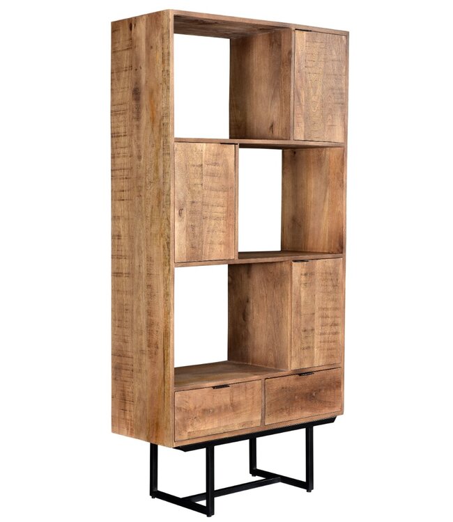 Livingfurn Valdez 100cm-12608