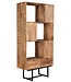 Livingfurn Valdez 100cm-12608