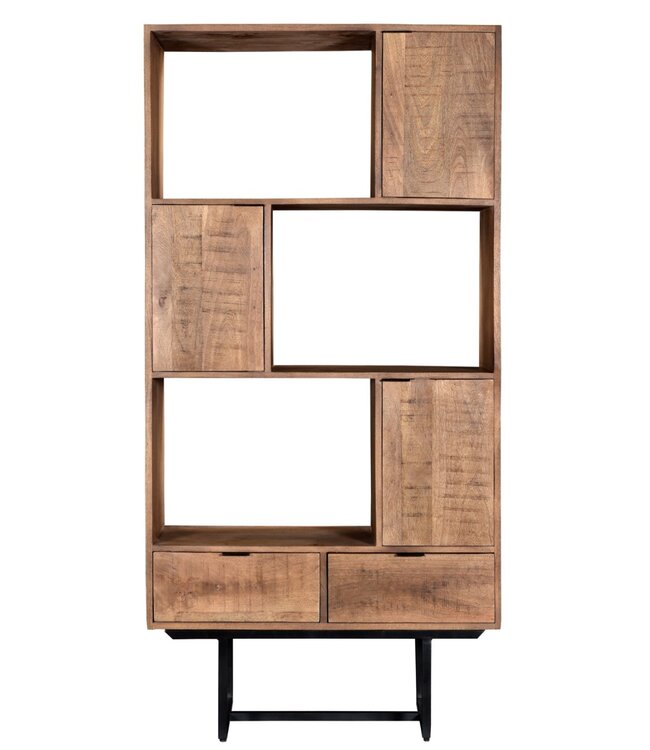 Livingfurn Valdez 100cm-12608