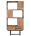 Livingfurn Valdez 100cm-12608