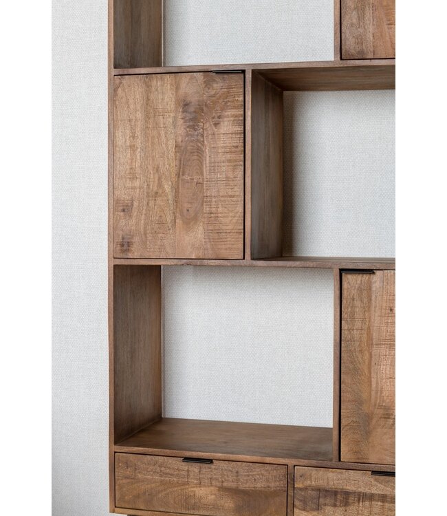 Livingfurn Valdez 100cm-12608