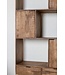 Livingfurn Valdez 100cm-12608