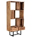 Livingfurn Valdez 100cm-12608