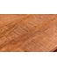 Livingfurn Valdez 100cm-12608
