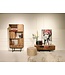 Livingfurn Valdez 100cm-12608