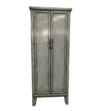 Livingfurn Icons Marie Elise 95cm-12637