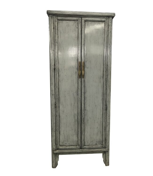 Livingfurn Icons Marie Elise 95cm-12637