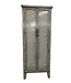 Livingfurn Icons Marie Elise 95cm-12637
