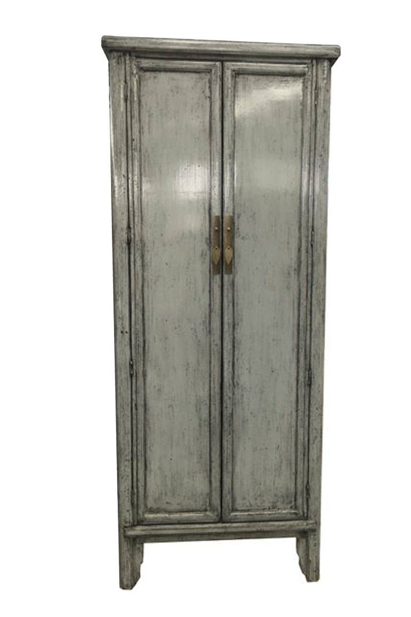 Icons Marie Elise 95cm-12637 afbeelding